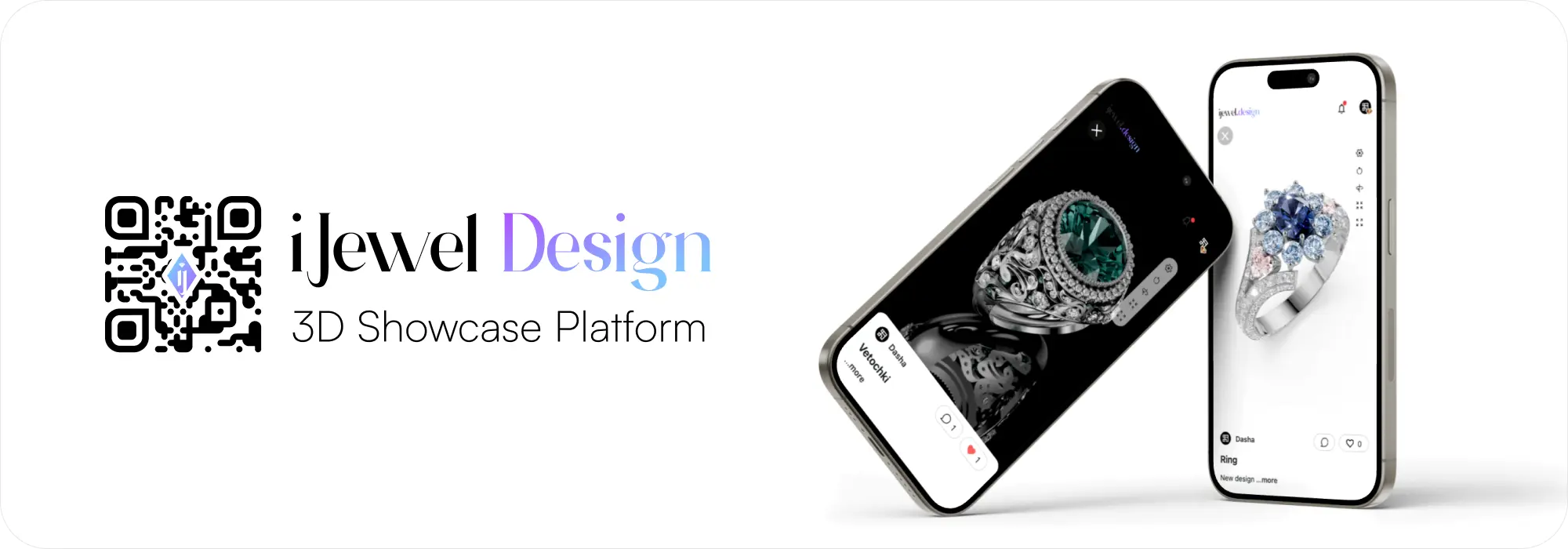 Jewelry CAD Software