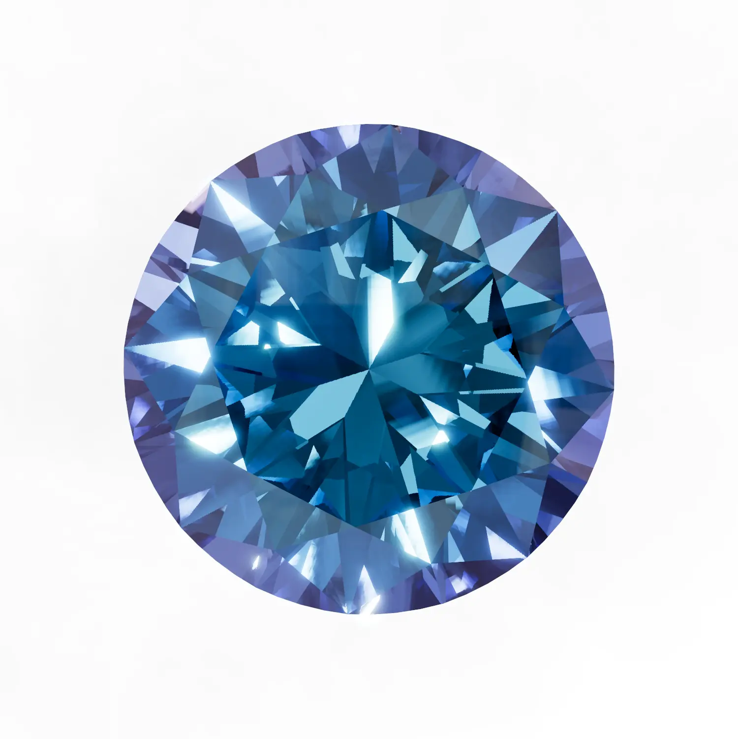 ThinFilmLayer on diamond