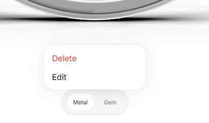 Layer Name