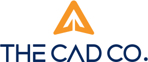 The CAD Co.